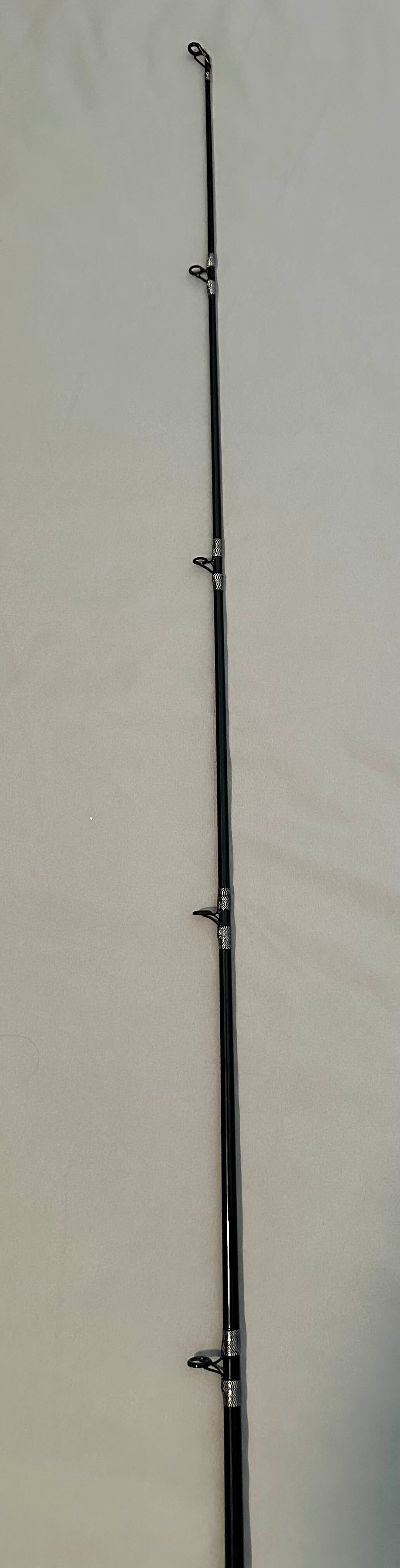 Medium Light Fishing Rod